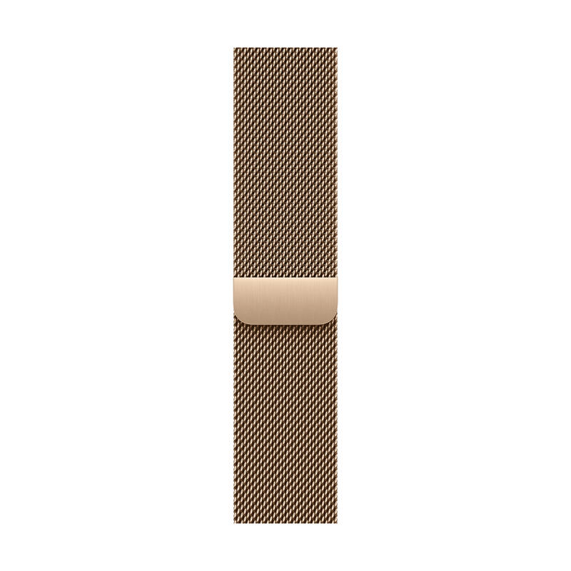 40mm-gold-milanese-loop