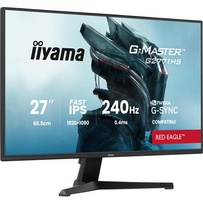 monitor-iiyama-27-g2771hs-b1-169-2xhdmidp-ips-negro