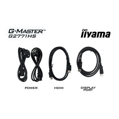 monitor-iiyama-27-g2771hs-b1-169-2xhdmidp-ips-negro