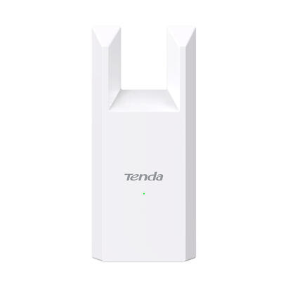 tenda-t10-ampliador-de-red-repetidor-de-red-blanco