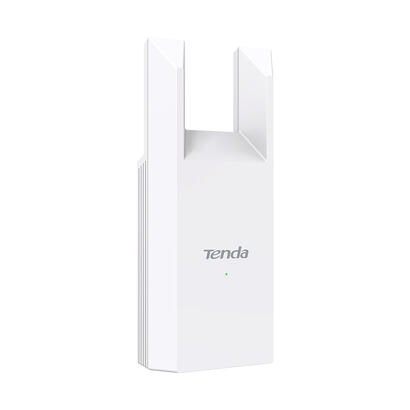 tenda-t10-ampliador-de-red-repetidor-de-red-blanco