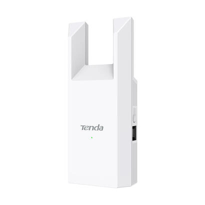 tenda-t10-ampliador-de-red-repetidor-de-red-blanco