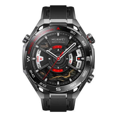 huawei-watch-ultimate-2-black-march-b19