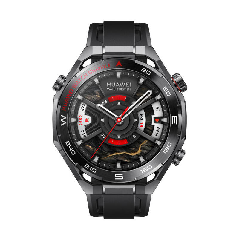 huawei-watch-ultimate-2-black-march-b19