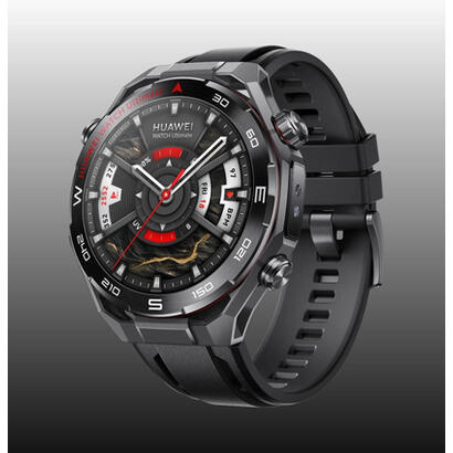 huawei-watch-ultimate-2-black-march-b19