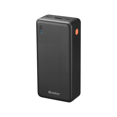 saver-powerbank-27000-saver-powerbank-27000