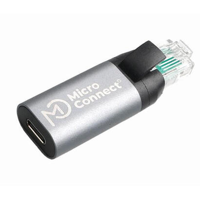 usb-c-female-to-rj45-male-adapter