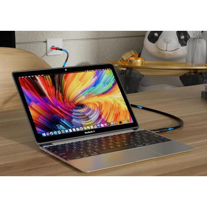 usb-c-female-to-rj45-male-adapter