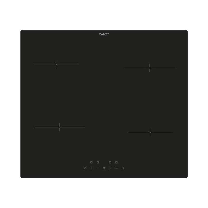 plyta-indukcyjna-ci642ca plyta-indukcyjna-ci642ca