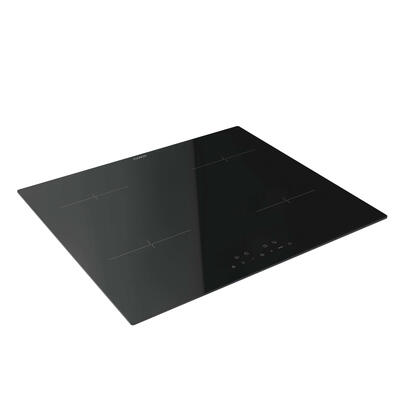 plyta-indukcyjna-ci642ca