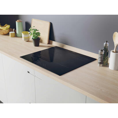 plyta-indukcyjna-ci642ca