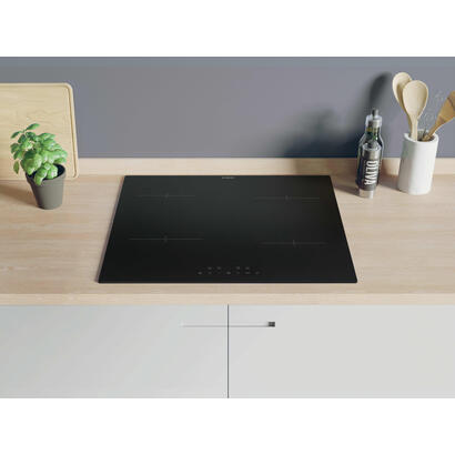 plyta-indukcyjna-ci642ca