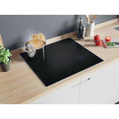 plyta-indukcyjna-ci642ca