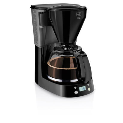 cafetera-melitta-easy-timer-semi-automatica-de-filtro-125-l