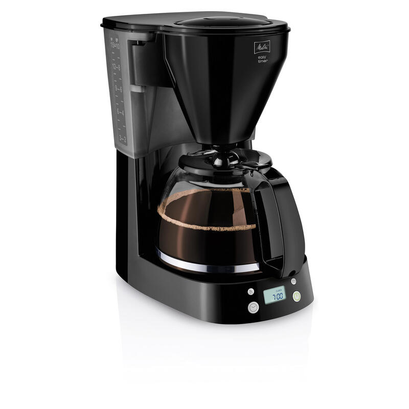 cafetera-melitta-easy-timer-semi-automatica-de-filtro-125-l