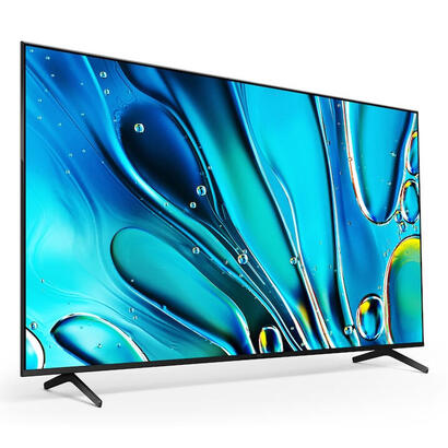 sony-bravia-3-professional-displays-fwd-75s35-75-clase-diagonal-745-visible-tv-lcd-con-retroiluminacion-led-senalizacion-digital