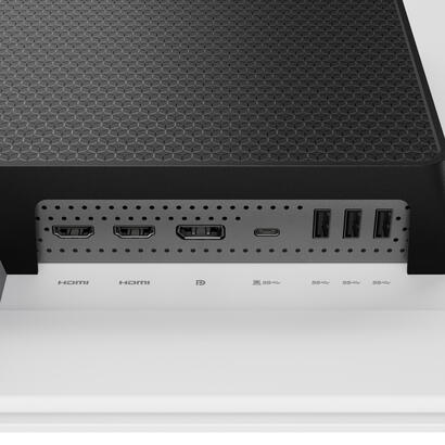 monitor-lenovo-legion-pro-27ud-10-265-3840-x-2160-pixeles-4k-ultra-hd-qd-oled-negro-gris