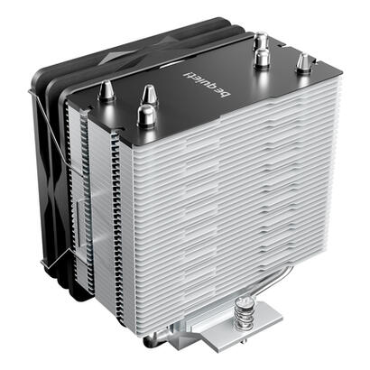 refrigeracion-cpu-be-quiet-pure-rock-slim-3-cpu-kuhler