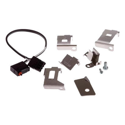 dome-intrusion-switch-c-01802-001-blackgrey-axis