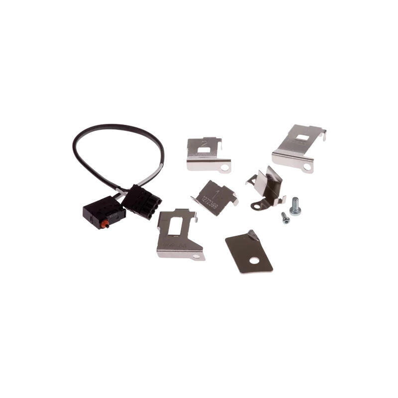 dome-intrusion-switch-c-01802-001-blackgrey-axis