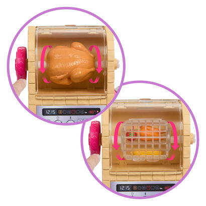 zestaw-lalka-barbie-kuchnia-teresy-przepis-na-przyjazn