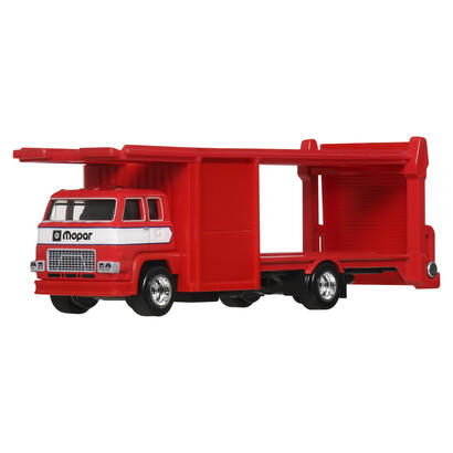 pojazdy-plymouth-duster