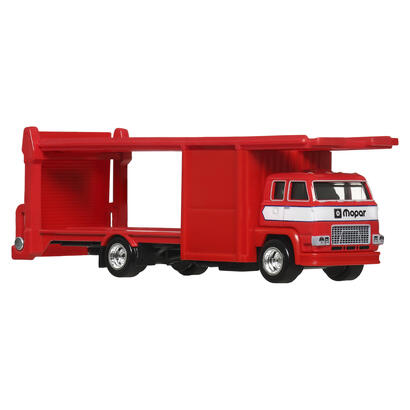 pojazdy-plymouth-duster