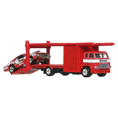 pojazdy-plymouth-duster