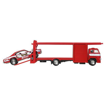 pojazdy-plymouth-duster