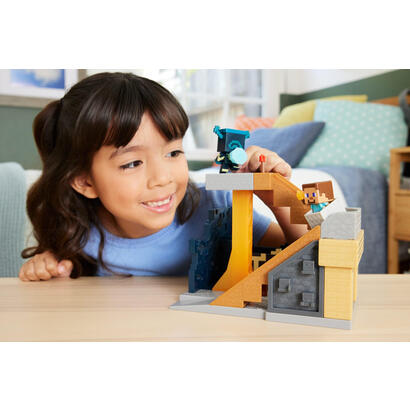 zestaw-figurek-minecraft-mini-mode-przywolanie-nadzorcy