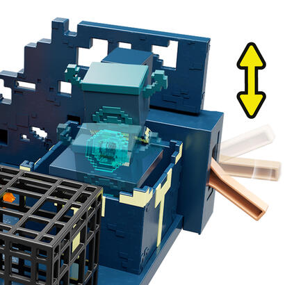 zestaw-figurek-minecraft-mini-mode-przywolanie-nadzorcy