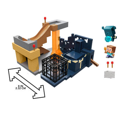 zestaw-figurek-minecraft-mini-mode-przywolanie-nadzorcy