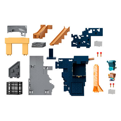 zestaw-figurek-minecraft-mini-mode-przywolanie-nadzorcy