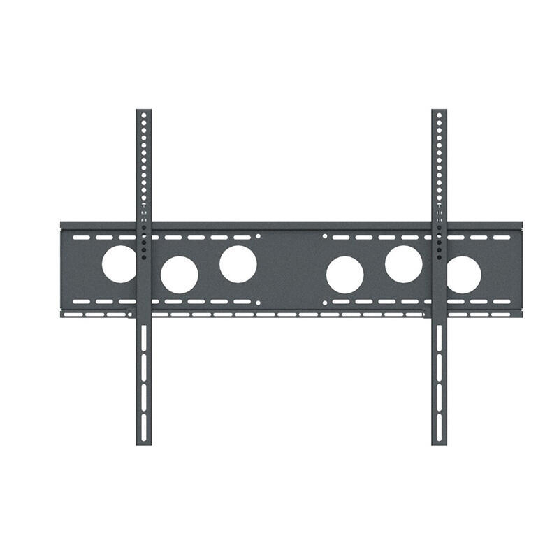 nuevo-embalaje-deteriorado-soporte-hagor-wh-85-f-hd-279-m-110-negro-4250058517913 nuevo-embalaje-deteriorado-soporte-hagor-wh-85-f-hd-279-m-110-negro-4250058517913