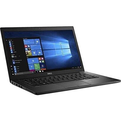 portatil-reacondicionado-dell-latitude-e7480-i7-7600u-8gb-256gb-ssd-14-win11pro-teclado-italiano