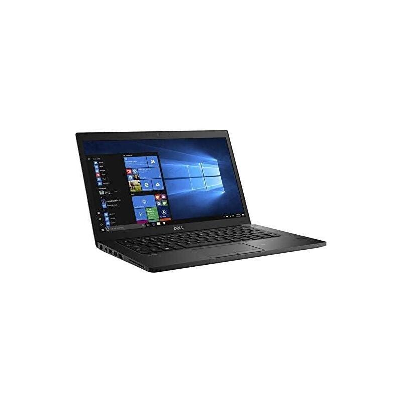 portatil-reacondicionado-dell-latitude-e7480-i7-7600u-8gb-256gb-ssd-14-win11pro-teclado-italiano