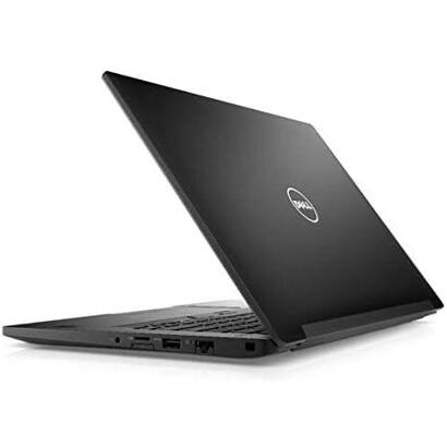 portatil-reacondicionado-dell-latitude-e7480-i7-7600u-8gb-256gb-ssd-14-win11pro-teclado-italiano