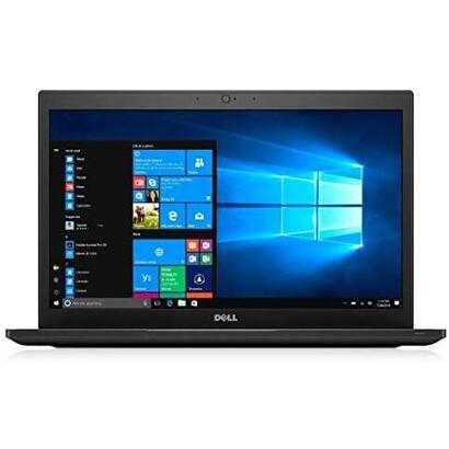portatil-reacondicionado-dell-latitude-e7480-i7-7600u-8gb-256gb-ssd-14-win11pro-teclado-italiano
