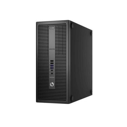 pc-reacondicionado-hp-elitedesk-800g2-torre-i5-6500-16gb-ram-256-ssd-w11pro-instalado-1-ano-de-garantia