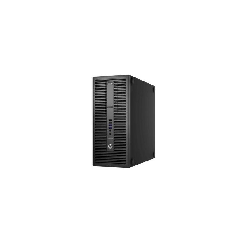 pc-reacondicionado-hp-elitedesk-800g2-torre-i5-6500-16gb-ram-256-ssd-w11pro-instalado-1-ano-de-garantia pc-reacondicionado-hp-elitedesk-800g2-torre-i5-6500-16gb-ram-256-ssd-w11pro-instalado-1-ano-de-garantia