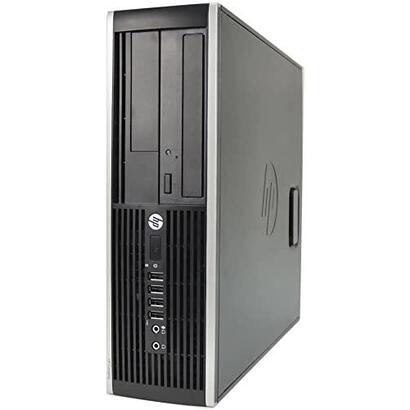 pc-reacondicionado-hp-compaq-elite-8300-sff-i3-3220-240gb-ssd-8gb-win10-pro-instalado-1-ano-de-garantia