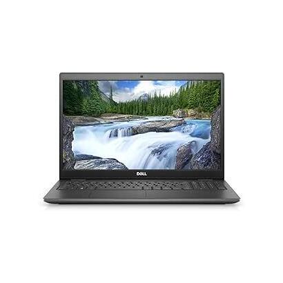 portatil-reacondicionado-dell-3510-i7-6700hq-16gb-512gb-ssd-15fhd-w11p-instalado-teclado-espanol-1-ano-de-garantia