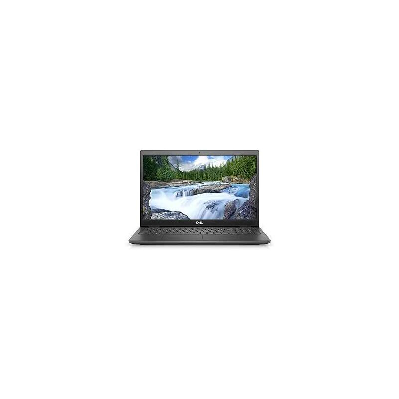 portatil-reacondicionado-dell-3510-i7-6700hq-16gb-512gb-ssd-15fhd-w11p-instalado-teclado-espanol-1-ano-de-garantia