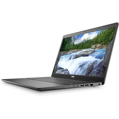 portatil-reacondicionado-dell-3510-i7-6700hq-16gb-512gb-ssd-15fhd-w11p-instalado-teclado-espanol-1-ano-de-garantia