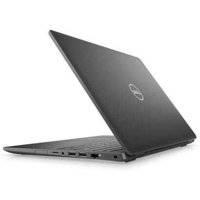 portatil-reacondicionado-dell-3510-i7-6700hq-16gb-512gb-ssd-15fhd-w11p-instalado-teclado-espanol-1-ano-de-garantia