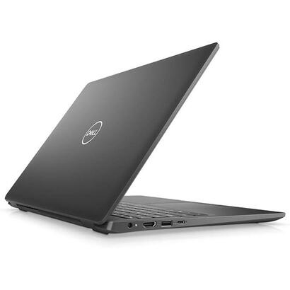 portatil-reacondicionado-dell-3510-i7-6700hq-16gb-512gb-ssd-15fhd-w11p-instalado-teclado-espanol-1-ano-de-garantia