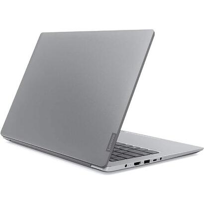 portatil-reacondicionado-lenovo-ideapad-530s-14ikb-i7-8550u-8gb-512gb-ssd-14-fhd-geforce-mx130-w11-pro-instalado-teclado-espanol