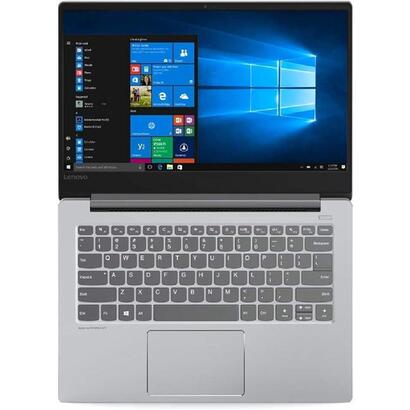 portatil-reacondicionado-lenovo-ideapad-530s-14ikb-i7-8550u-8gb-512gb-ssd-14-fhd-geforce-mx130-w11-pro-instalado-teclado-espanol