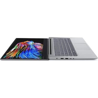 portatil-reacondicionado-lenovo-ideapad-530s-14ikb-i7-8550u-8gb-512gb-ssd-14-fhd-geforce-mx130-w11-pro-instalado-teclado-espanol