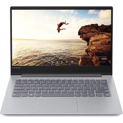 portatil-reacondicionado-lenovo-ideapad-530s-14ikb-i7-8550u-8gb-512gb-ssd-14-fhd-geforce-mx130-w11-pro-instalado-teclado-espanol